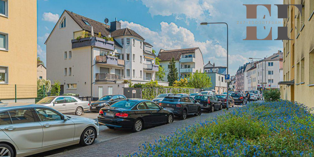 Höchst Models