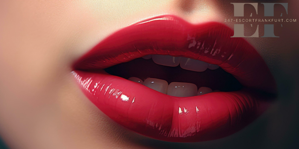 Cum In Mouth Escorts