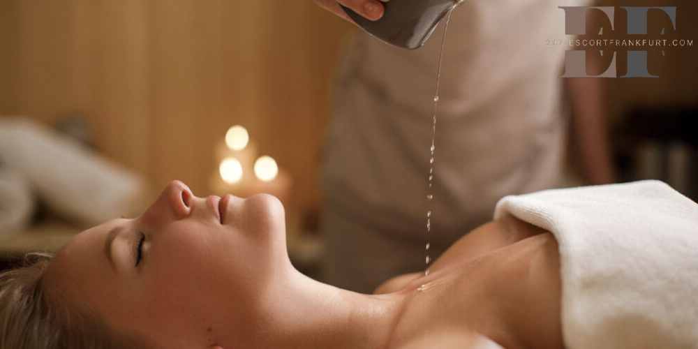 Yoni Massage Whores